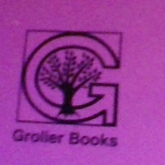 barbie book shooting for the stars - Picture 4 of 6